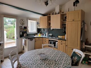  Maison � vendre 7 pi�ces 80 m�