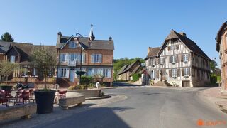  Maison à vendre 6 pièces 180 m²