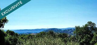  Appartement  vendre 5 pices 110 m