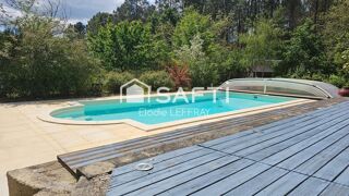  Maison � vendre 5 pi�ces 152 m�