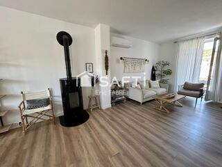 Maison à vendre 7 pièces 166 m²