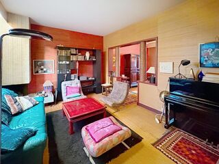  Maison � vendre 7 pi�ces 173 m�