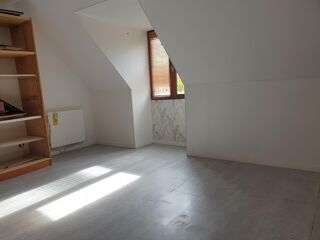  Maison � vendre 4 pi�ces 107 m�