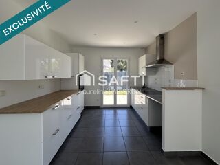  Maison à vendre 5 pièces 98 m²