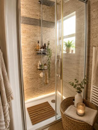  Maison à vendre 7 pièces 137 m²