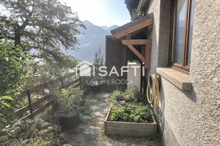  Maison � vendre 6 pi�ces 135 m�