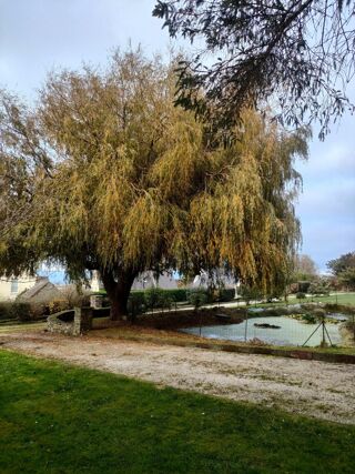  Maison � vendre 6 pi�ces 130 m�