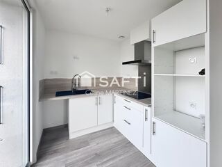  Maison � vendre 7 pi�ces 120 m�