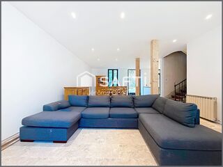  Maison à vendre 7 pièces 244 m²