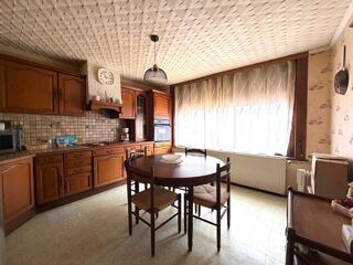  Maison à vendre 12 pièces 335 m²