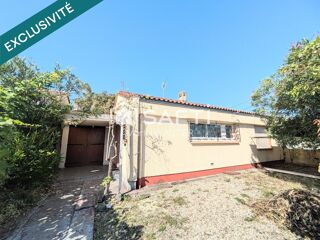  Maison � vendre 4 pi�ces 86 m�