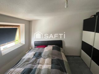  Appartement � vendre 2 pi�ces 46 m�