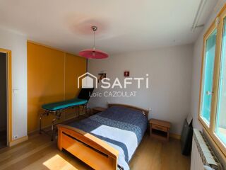  Maison � vendre 10 pi�ces 236 m�