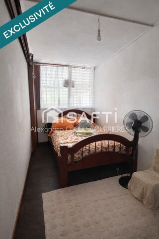  Maison � vendre 4 pi�ces 105 m�