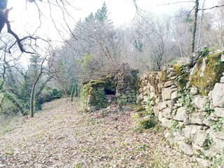  Terrain à vendre 2405 m²