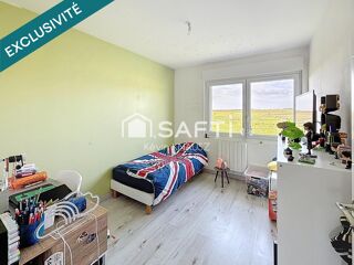  Maison � vendre 8 pi�ces 175 m�