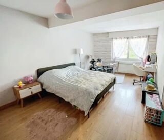  Appartement  vendre 3 pices 92 m