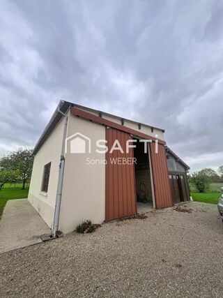  Maison � vendre 5 pi�ces 117 m�