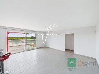  Maison � vendre 5 pi�ces 119 m�