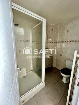  Maison  vendre 3 pices 66 m