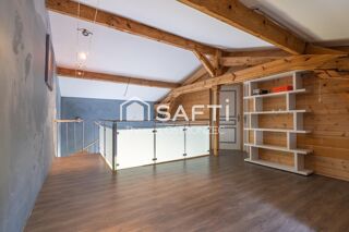  Maison � vendre 6 pi�ces 180 m�