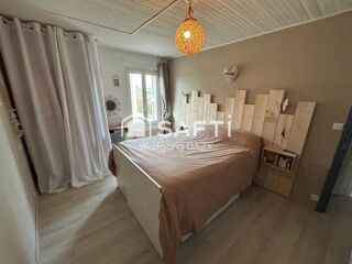  Maison � vendre 6 pi�ces 121 m�