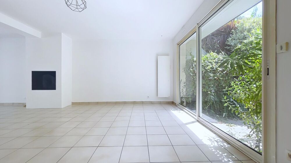 Maison 6 pièces 145m²