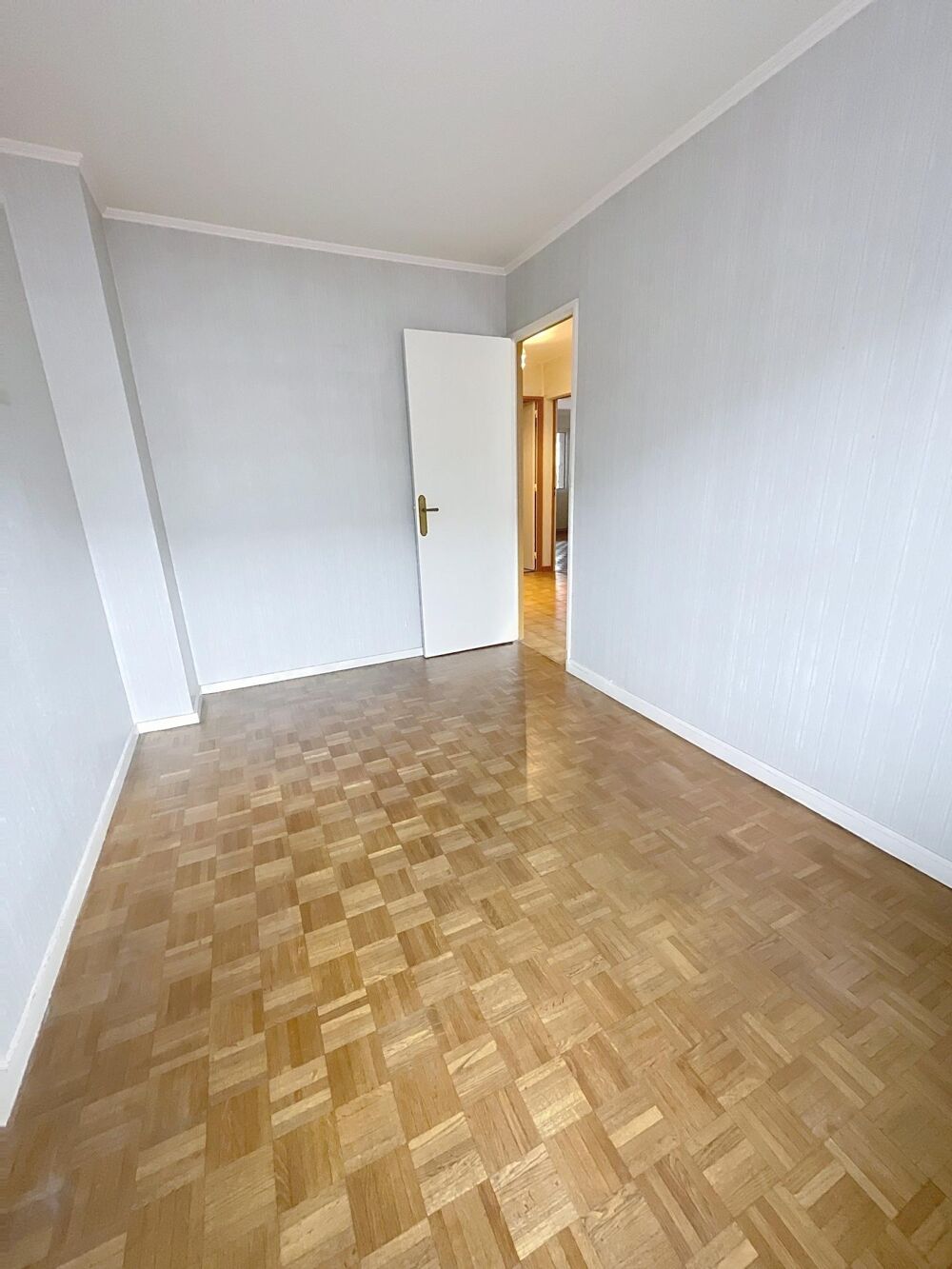 Vente Appartement APPARTEMENT T3 DE 52 M2 AVEC CAVE  A QUELQUES MINUTES DU RER LAPLACE Arcueil
