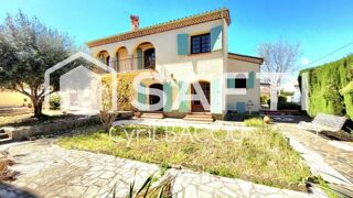  Maison  vendre 6 pices 200 m