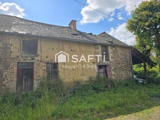  Maison  vendre 1 pice 1 m