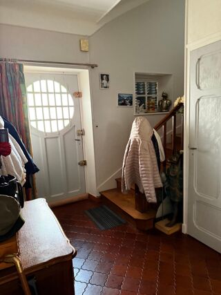  Maison � vendre 5 pi�ces 115 m�