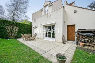  Maison � vendre 6 pi�ces 155 m�