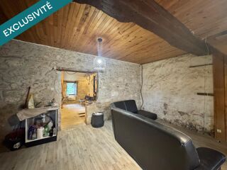  Maison  vendre 4 pices 110 m