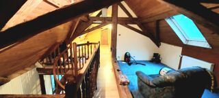  Maison  vendre 5 pices 150 m