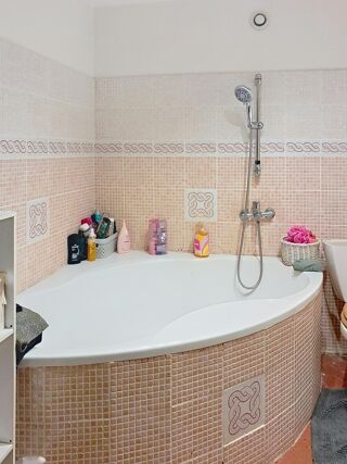  Maison � vendre 5 pi�ces 96 m�