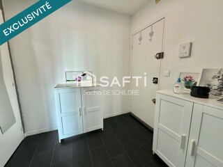 Appartement � vendre 2 pi�ces 54 m�