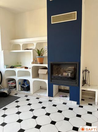  Maison � vendre 7 pi�ces 151 m�