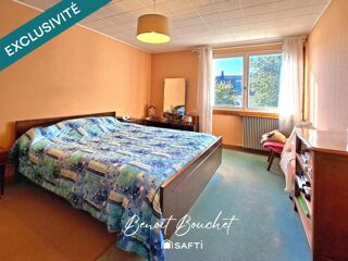  Maison � vendre 5 pi�ces 95 m�