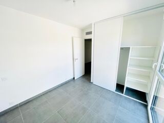  Appartement � vendre 4 pi�ces 93 m�