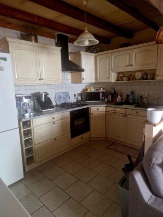  Immeuble � vendre 270 m�