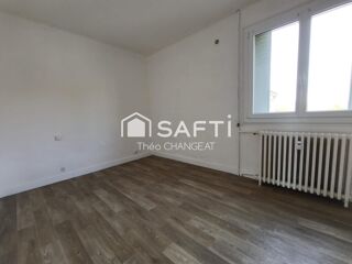  Appartement à vendre 4 pièces 101 m²