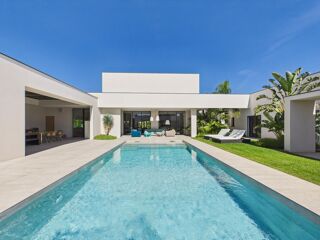 Maison 7 pièces 400 m² · à Perpignan · 400 m² · 2 475 000 €
