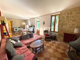  Maison � vendre 6 pi�ces 152 m�