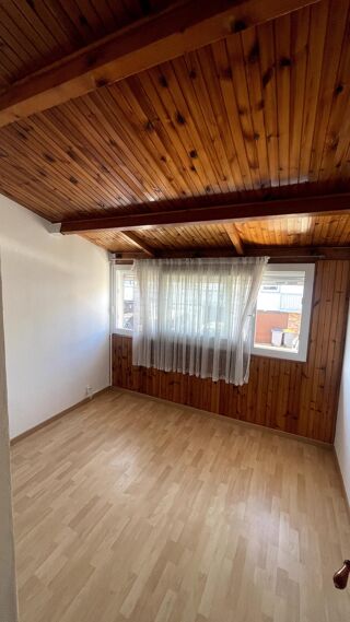  Maison � louer 4 pi�ces 77 m�