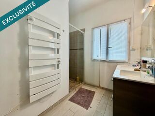  Maison � vendre 4 pi�ces 104 m�