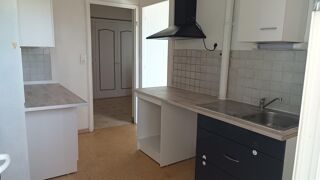 Appartement à vendre 5 pièces 109 m²