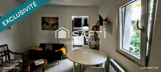  Maison à vendre 5 pièces 147 m²