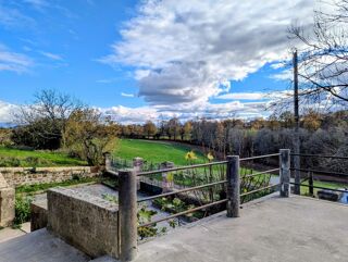  Maison � vendre 8 pi�ces 175 m�