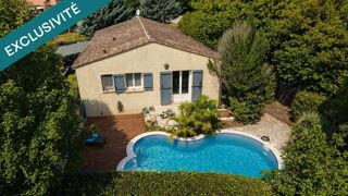  Maison � vendre 5 pi�ces 98 m�