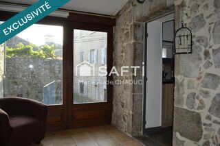  Maison � vendre 5 pi�ces 83 m�